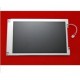 LQ085Y3DG01 8.5'' LCD экран