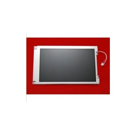 LQ085Y3DG01 8.5'' LCD экран