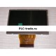 LQ104S1DG61 10.4'' LCD панель