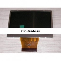 LQ104S1DG61 10.4'' LCD панель