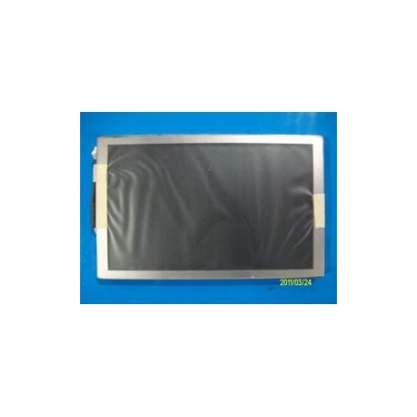 LQ104S1LG21 10.4'' LCD панель