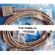 FX-50DU-CAB0-R1  ПЛК Connector кабель