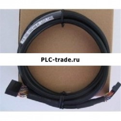 FX-A32E-150CAB  ПЛК кабель 1.5m