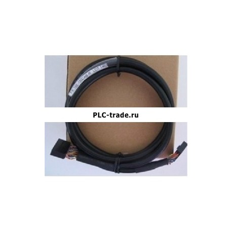 FX-A32E-150CAB  ПЛК кабель 1.5m