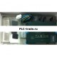 FP0R-C32 AFP0RC32T Panasonic ПЛК модуль