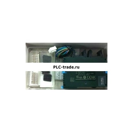 FP0R-C32 AFP0RC32T Panasonic ПЛК модуль