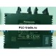 FP0R-C32 AFP0RC32T Panasonic ПЛК модуль