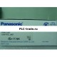 FP0R-C32 AFP0RC32T Panasonic ПЛК модуль