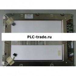 LQ10D021 10.4'' LCD панель