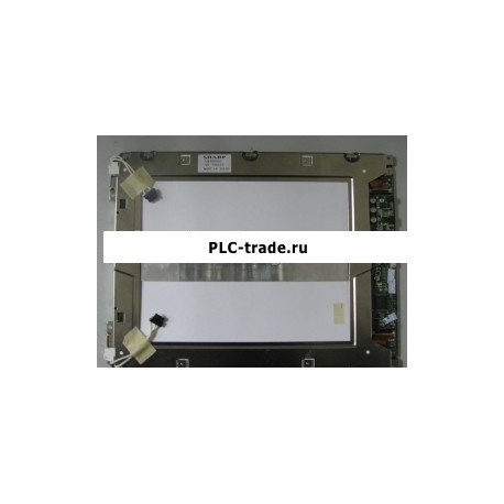 LQ10D021 10.4'' LCD панель