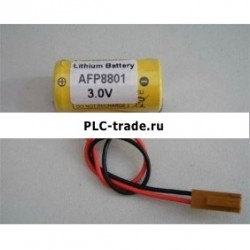 AFC8503S Panasonic 3m кабель