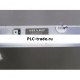 LQ10D021 10.4'' LCD панель