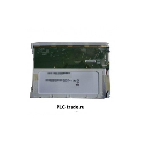 G084SN05 V.8 AUO 8.4'' LCD дисплей