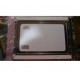 LQ10D346 10.4'' LCD панель