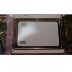 LQ10D346 10.4'' LCD панель