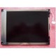 LQ10D34G 10.4'' LCD панель
