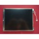 LQ10D367 10.4'' LCD панель