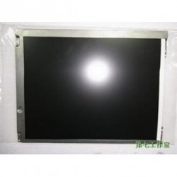 LQ121S1LG44 12.1'' LCD экран