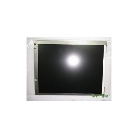 LQ121S1LG44 12.1'' LCD экран