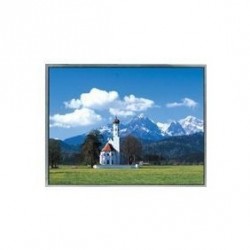 LQ121S1LW01 12.1'' LCD экран