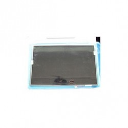 LQ150X1LBH3 15.0'' LCD экран