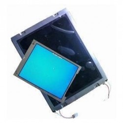 LQ150X1LCN7 15.0'' LCD экран