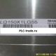 LQ150X1LG55 15.0'' LCD экран