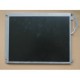 AA121SL01 12.1 LCD экран