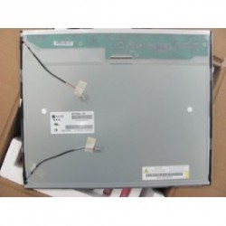 HT170E02-100 BOE 17'' LCD экран
