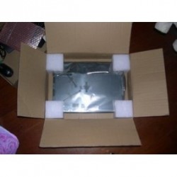 LQ150X1LG71 15.0'' LCD экран