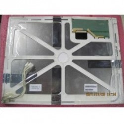 LQ150X1LGN1A 15.0'' LCD экран