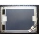 LQ64D341 6.4'' LCD экран
