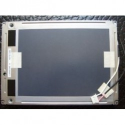 LQ64D341 6.4'' LCD экран