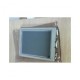 LQ6NC02 5.7'' LCD экран