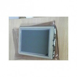 LQ6NC02 5.7'' LCD экран