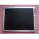 LQ9D001 8.4'' LCD экран