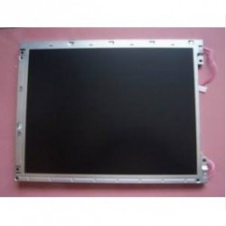 LQ9D001 8.4'' LCD экран