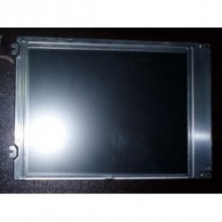LQ9D169 8.4'' LCD экран