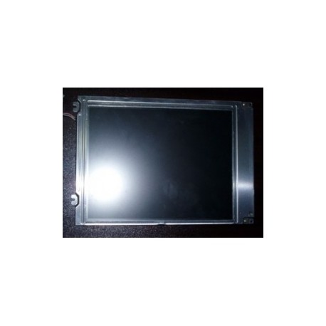 LQ9D169 8.4'' LCD экран