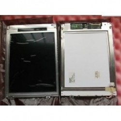 LQ9D342 8.4'' LCD экран