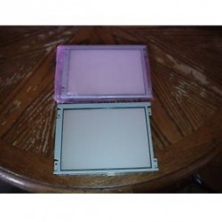LT084AC37000 8.4'' LCD дисплей