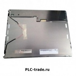 G150XG03 V0 AUO 15'' экран
