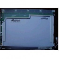 LT121S1-101 12.1'' LCD дисплей