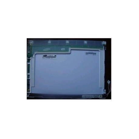LT121S1-101 12.1'' LCD дисплей