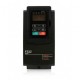 440V 31A 15KW 20HP TECO Частотный преобразователь F510-4020-H3