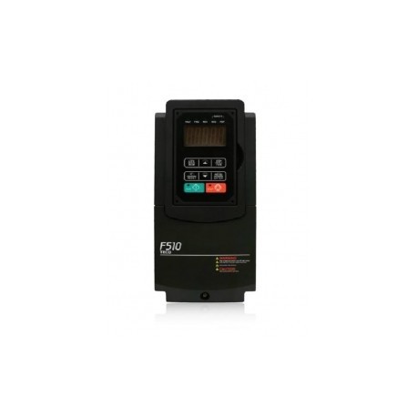 440V 31A 15KW 20HP TECO Частотный преобразователь F510-4020-H3