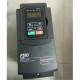 440V 31A 15KW 20HP TECO Частотный преобразователь F510-4020-H3