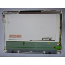 LT121S1-105 12.1'' LCD дисплей