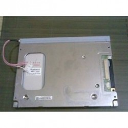 LTA065B0D0F 6.5'' LCD дисплей