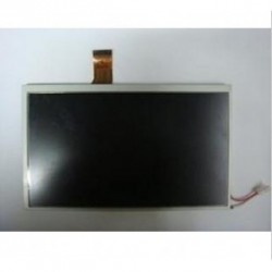 LTA070B343A 7.0'' LCD дисплей
